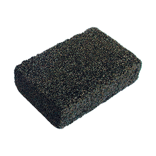 pedra stripping show tech - 9x6x2,5 cm