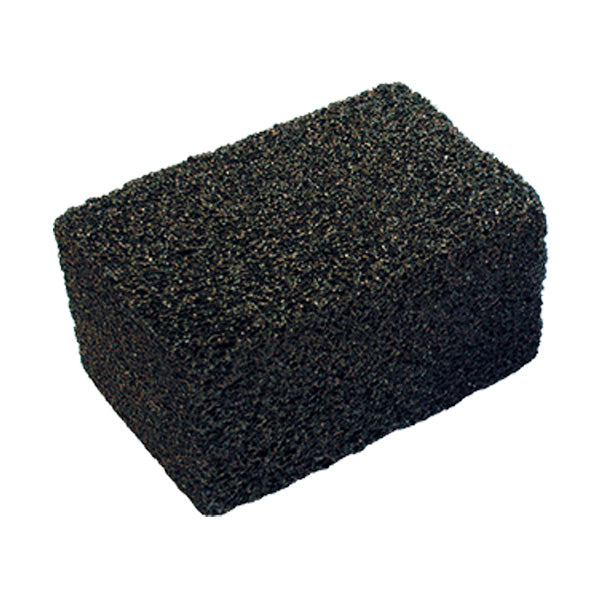 pedra stripping show tech - 9x6x5 cm
