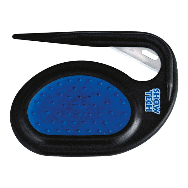 corta-nós show tech mat splitter