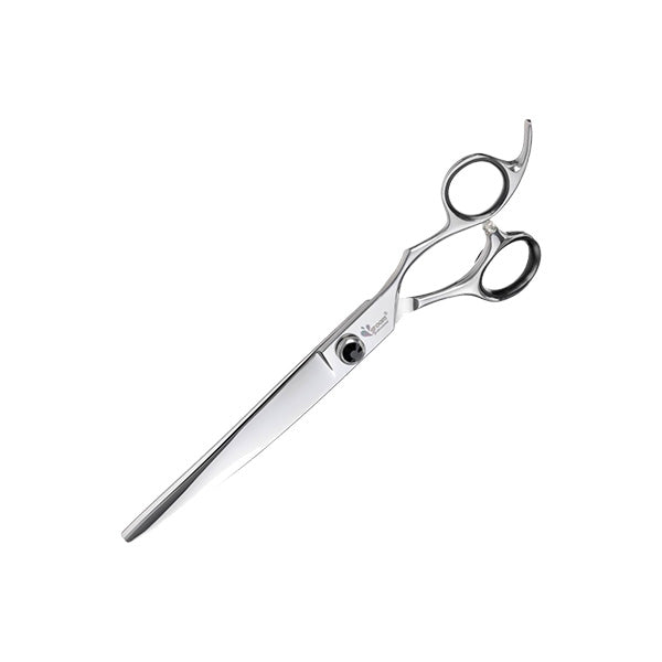 tesoura artesan recta 15 cm