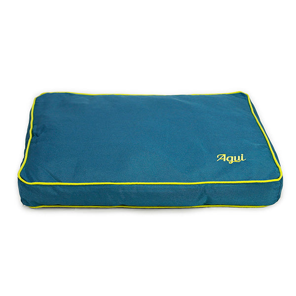agui - nature cushion