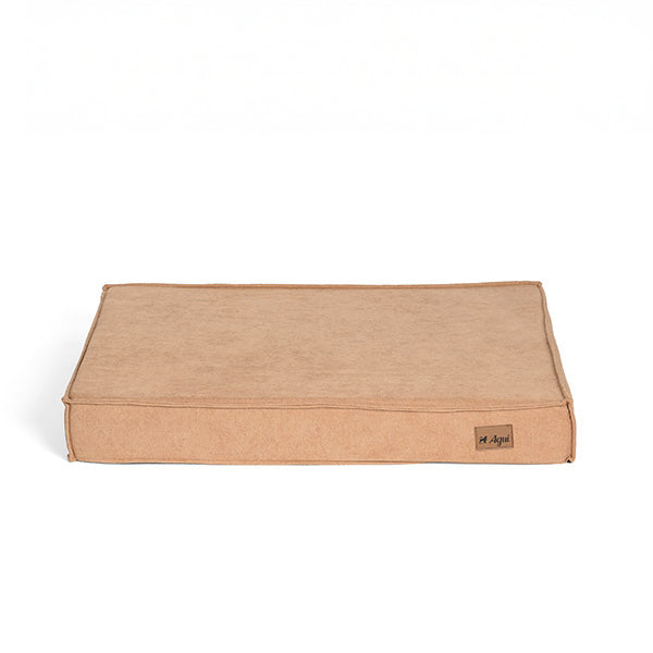 agui - urban cushion