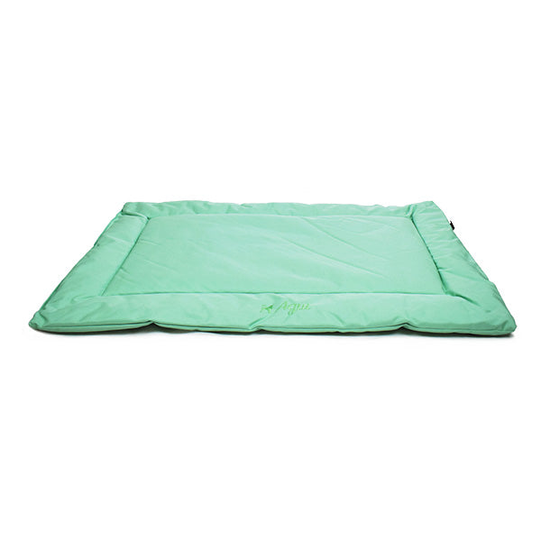 agui - waterproof summer mat