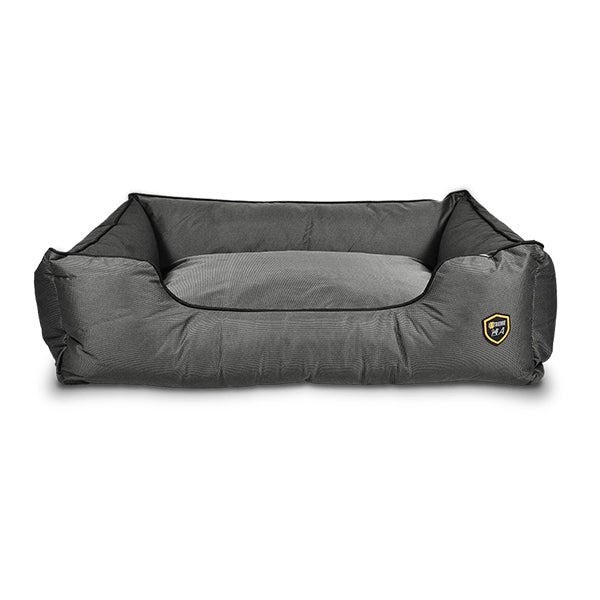 agui extreme waterproof bed