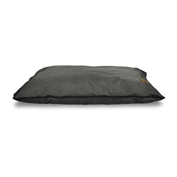 agui extreme waterproof cushion #variant:100 x 70 cm