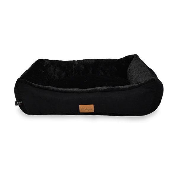 agui - soft bed #variant:50 x 38 x 19 cm
