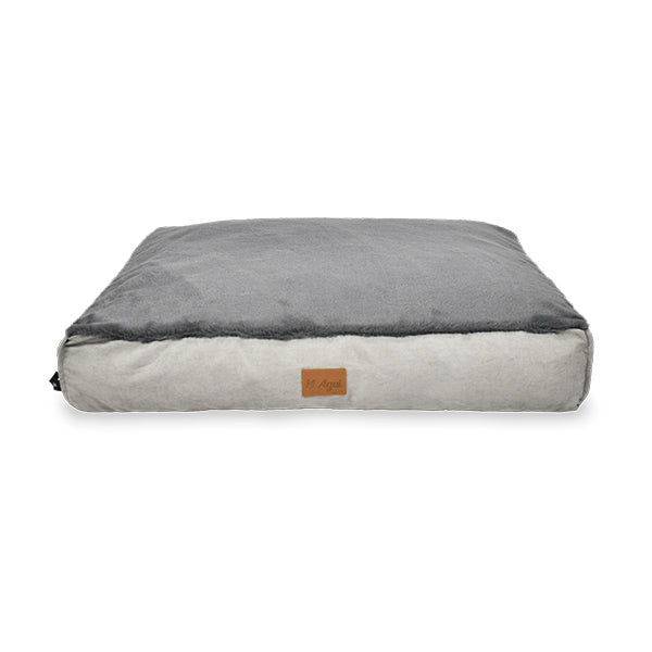 agui - soft cushion