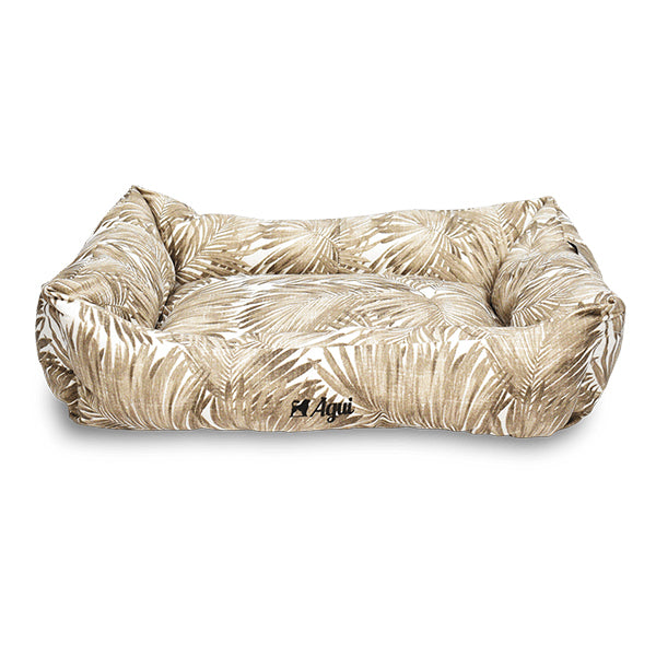agui - aloha bed
