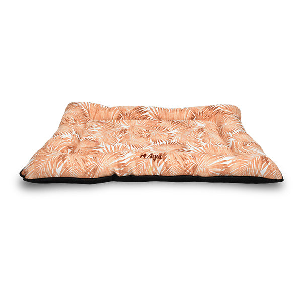 agui - aloha mat #variant:80 x 64 x 7 cm