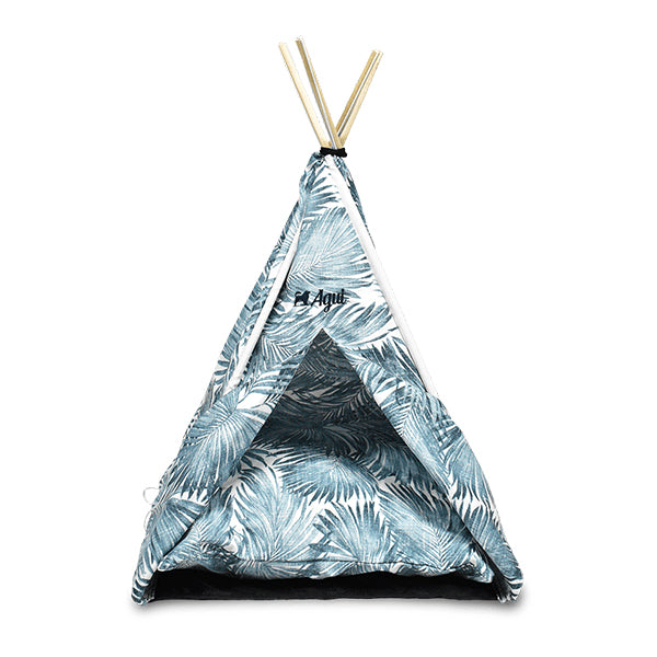 agui - aloha teepee
