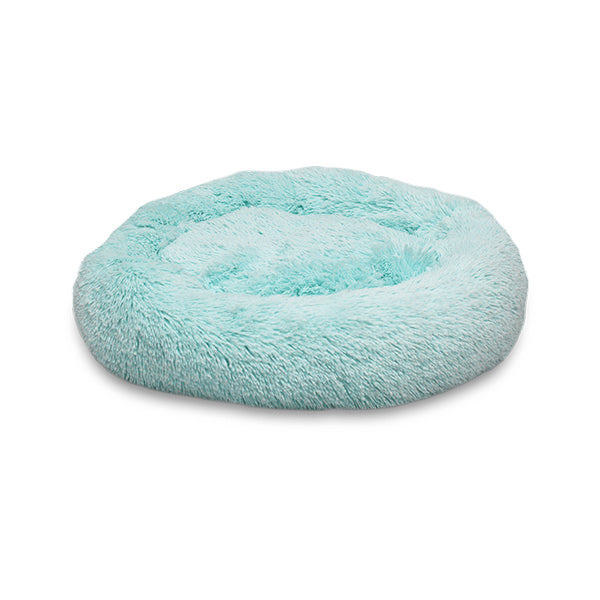 agui fluffy donut