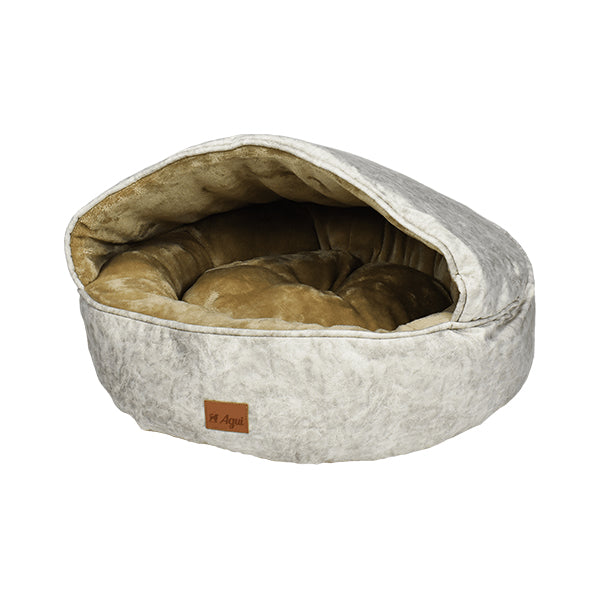 agui - dome donut