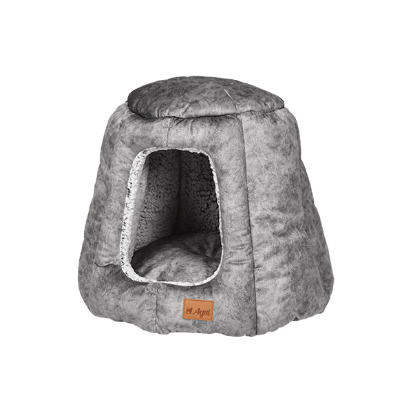 agui - crib igloo