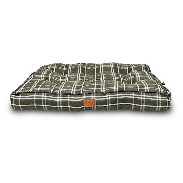 agui - scotland cushion