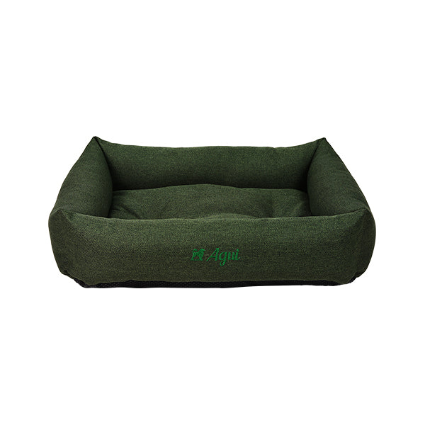 agui elemental bed #variant:50 x 40 x 15 cm