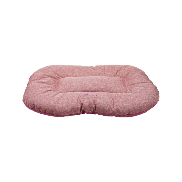 agui twirl cushion