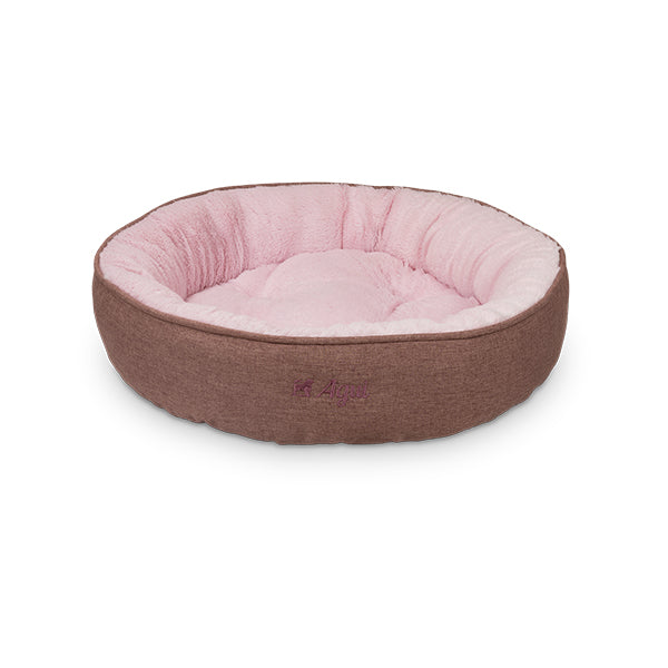 agui fika bed