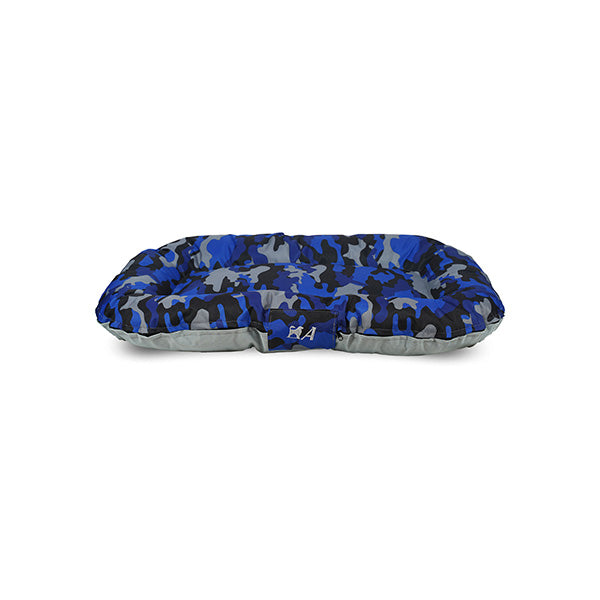 agui ambush waterproof cushion