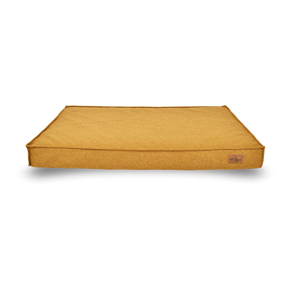 agui earthy cushion