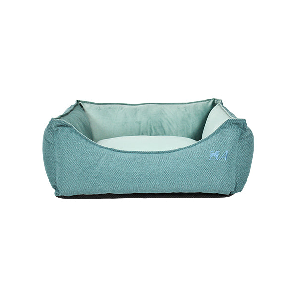 agui dusk bed