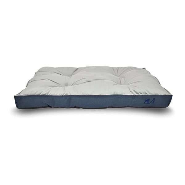 agui dusk cushion #variant:80 x 60 x 6 cm