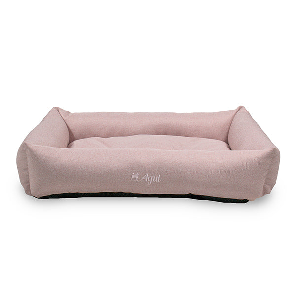 agui elemental bed #variant:50 x 40 x 15 cm