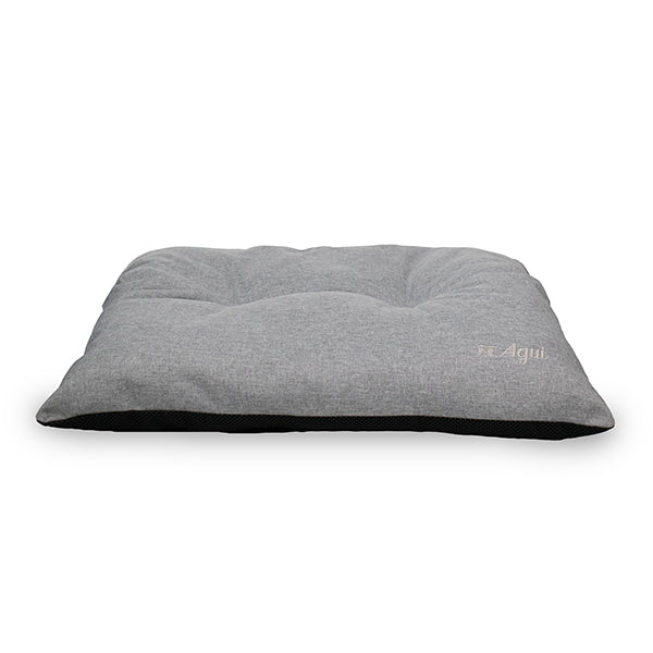 agui cloud cushion