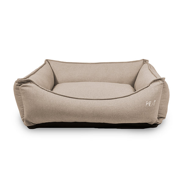 agui misty bed