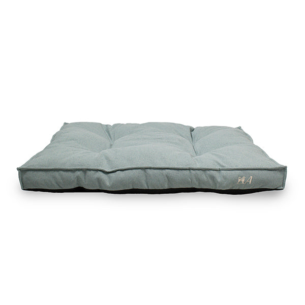agui misty cushion