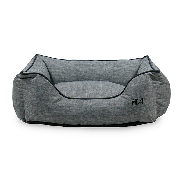 agui ember waterproof bed