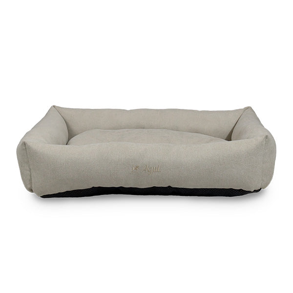 agui - essence bed