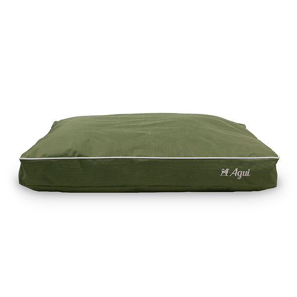 agui breezy waterproof cushion
