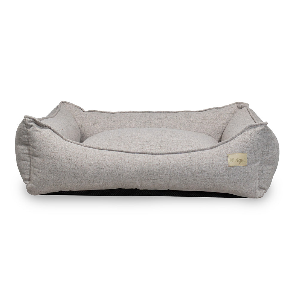 agui pure bed