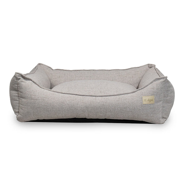 agui pure bed #variant:60 x 50 x 25 cm