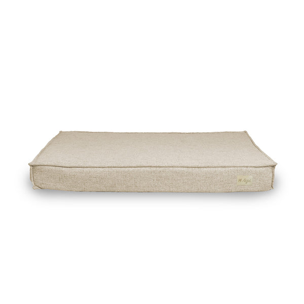 agui pure cushion #variant:90 x 65 x 12 cm