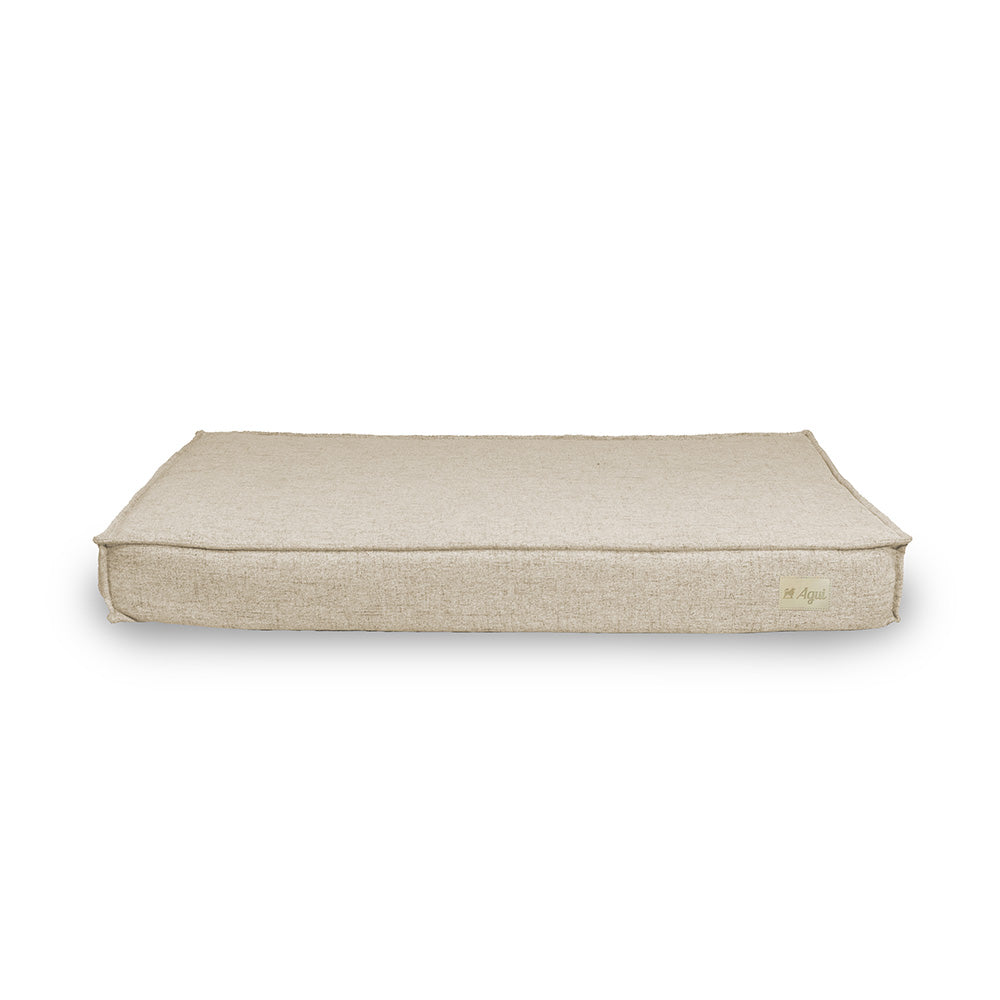 agui pure cushion