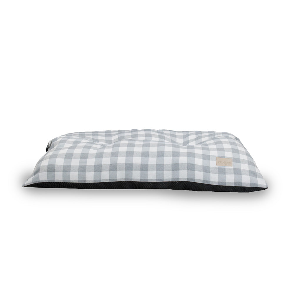 agui vichy cushion