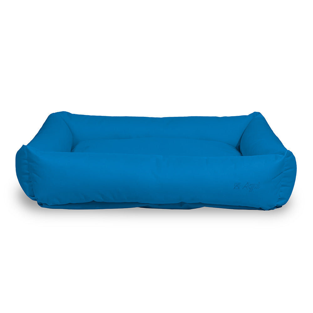 agui sunny waterproof bed