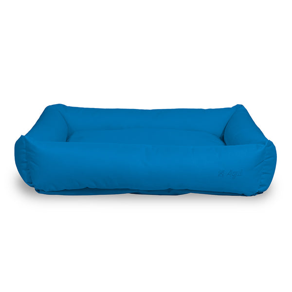 agui sunny waterproof bed #variant:55 x 45 x 18 cm