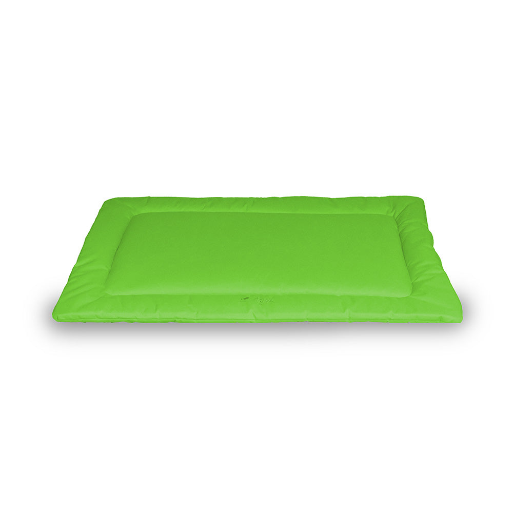agui sunny waterproof mat