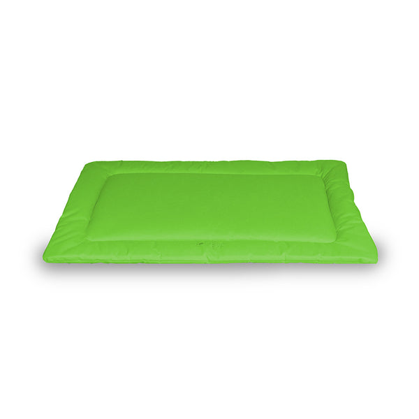 agui sunny waterproof mat #variant:75 x 50 cm
