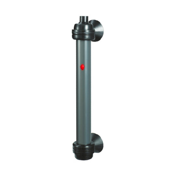 aquecedor haquoss clima