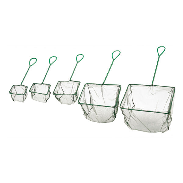 camaroeiro haquoss verde #variant:6 x 8 cm