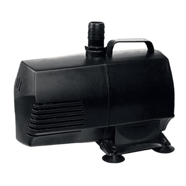 bomba haquoss flowextreme 5000 - 5000 l/h