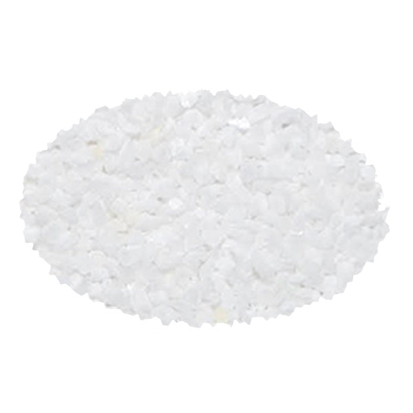 fundo p/ aquário haquoss 0,1-0,3mm - ice 5kg