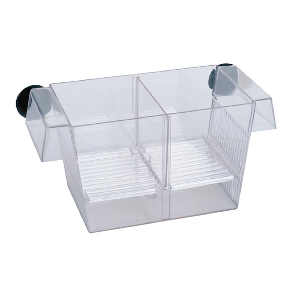 maternidade haquoss 3 em 1 - 21x9,5x10 cm