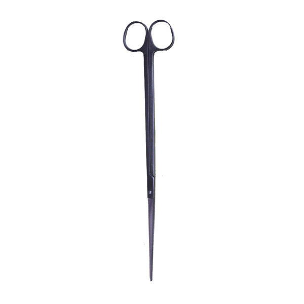 tesoura haquoss aço inox