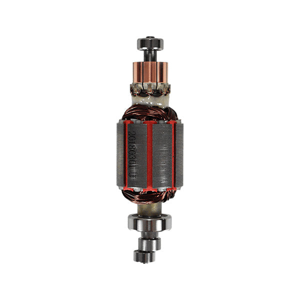 armature assembly - agrv