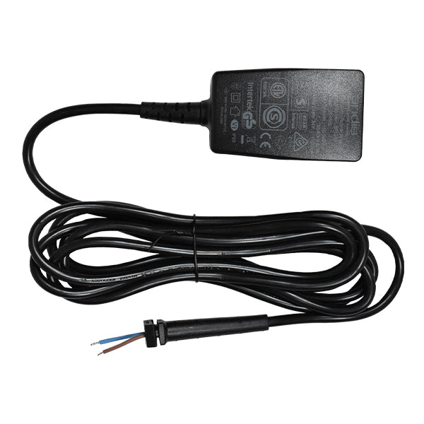 mbg4 24v wall adapter - agcb brushless cord set