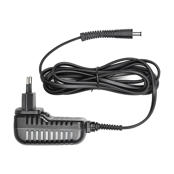 cabo c/ adaptador p/ carregador - dblc-2 - pulse zr ii